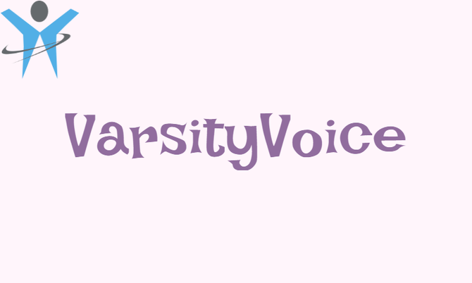 VarsityVoice.com
