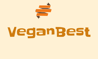 VeganBest.com - Creative brandable domain for sale