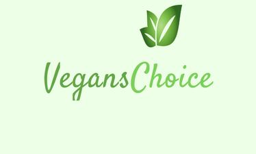 VegansChoice.com - Creative brandable domain for sale