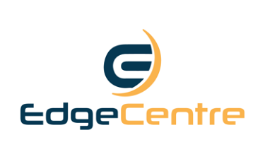 EdgeCentre.com