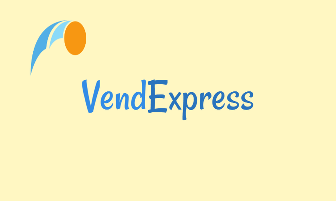 VendExpress.com