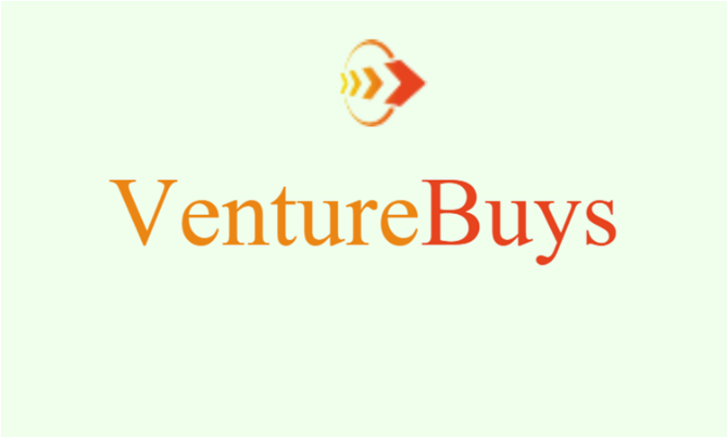 VentureBuys.com
