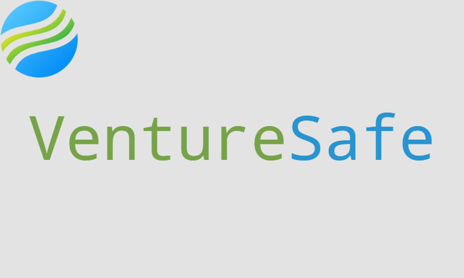 VentureSafe.com