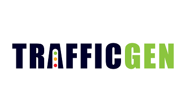 TrafficGen.com