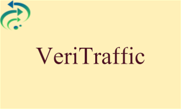 VeriTraffic.com - Creative brandable domain for sale