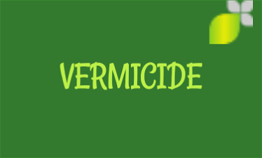 Vermicide.com - Creative brandable domain for sale