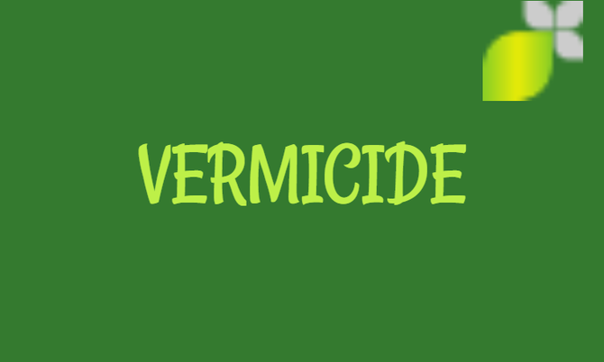 Vermicide.com