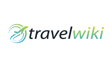 TravelWiki.com