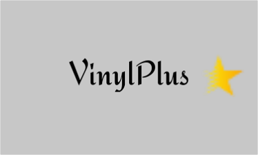 VinylPlus.com is for sale