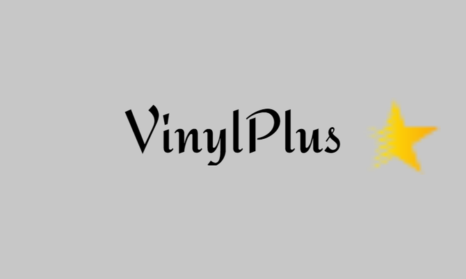 VinylPlus.com