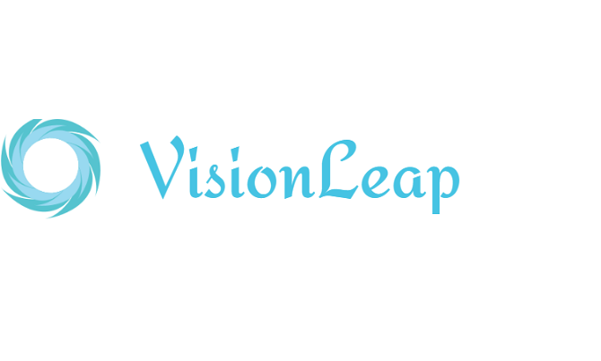 VisionLeap.com
