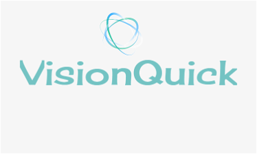 VisionQuick.com