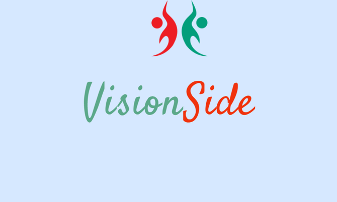 VisionSide.com