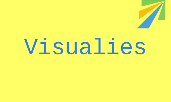 Visualies.com