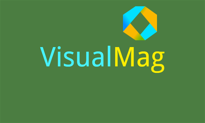 VisualMag.com
