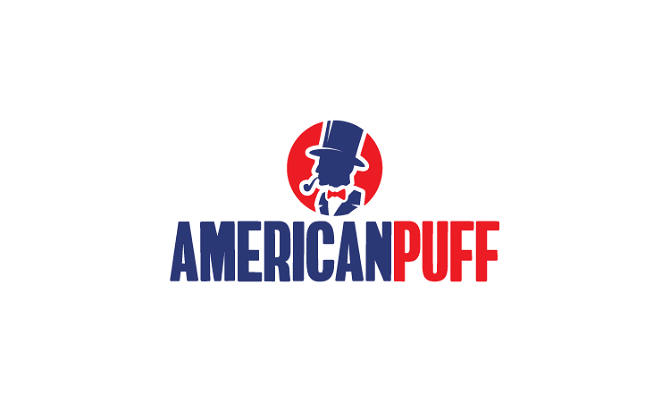 AmericanPuff.com