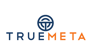 TrueMeta.com