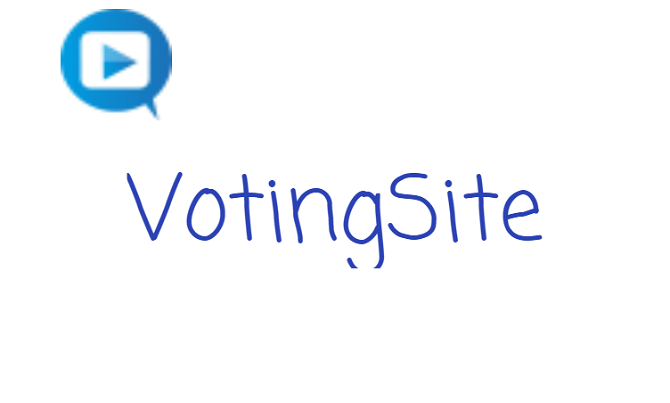 VotingSite.com