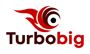 Turbobig.com