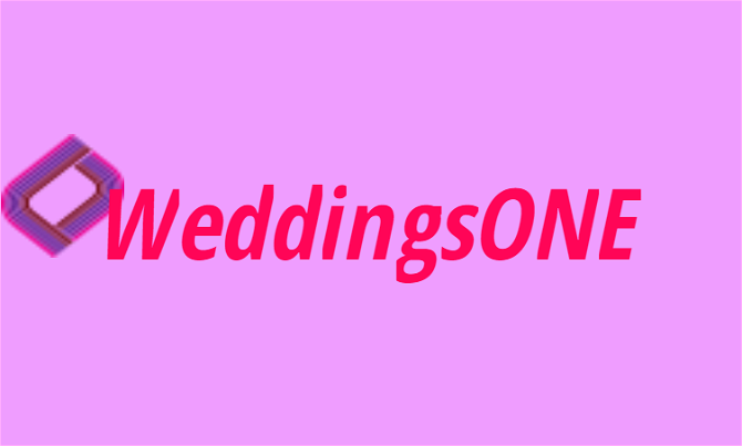 WeddingsOne.com