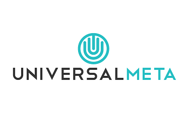 UniversalMeta.com