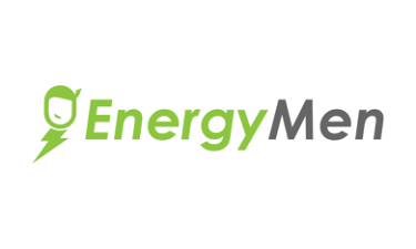 EnergyMen.com
