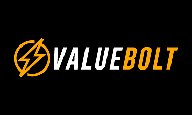 ValueBolt.com