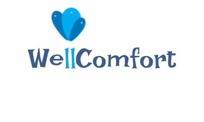 WellComfort.com