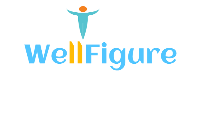 WellFigure.com