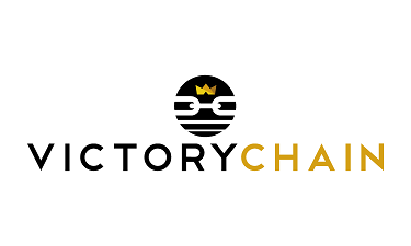 VictoryChain.com