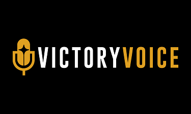 VictoryVoice.com