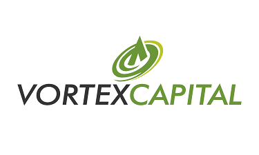 VortexCapital.com