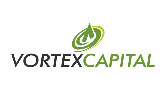 VortexCapital.com