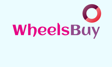 WheelsBuy.com - Creative brandable domain for sale