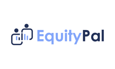 EquityPal.com