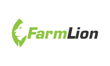 FarmLion.com