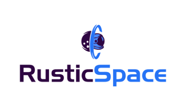 RusticSpace.com