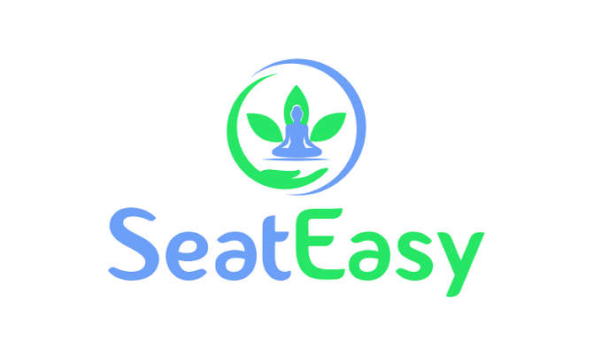 SeatEasy.com
