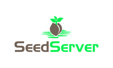 SeedServer.com