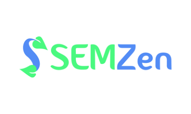 SEMZen.com