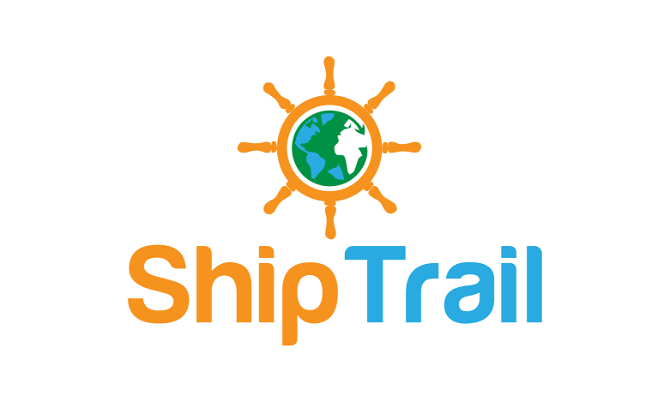 ShipTrail.com