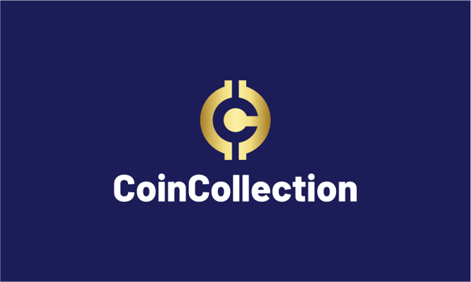 CoinCollection.io