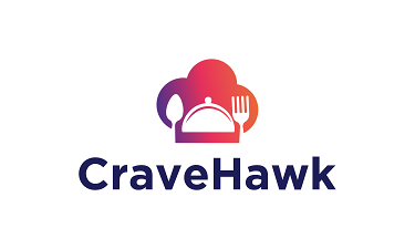 CraveHawk.com - buy Best premium names
