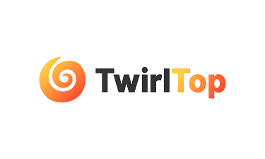 TwirlTop.com