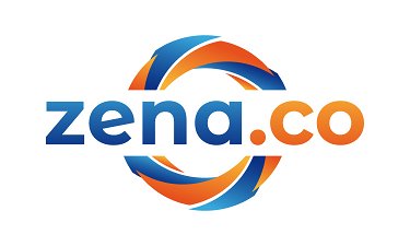 Zena.co