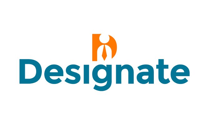 Designate.io