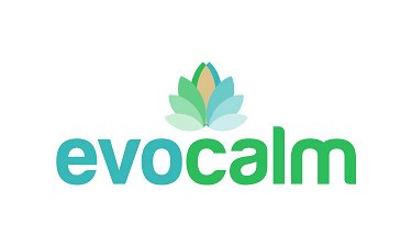 EvoCalm.com