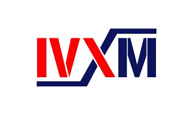 IVXM.com