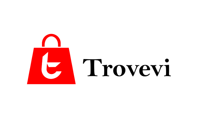 Trovevi.com