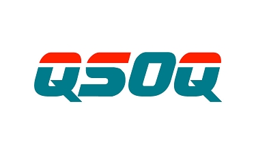 QSOQ.com
